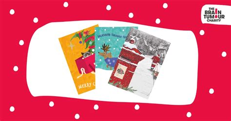 virtual gifts charity|charity virtual gifts christmas.